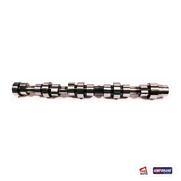 Ax cu came fără pinion KMP Brand pentru Cummins®, cod 3968381