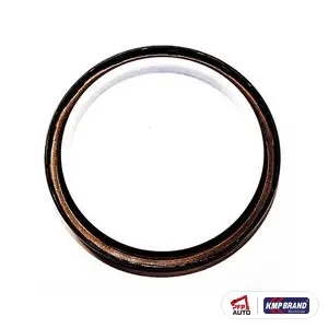 Simering spate pentru Cummins®, cod 3968563