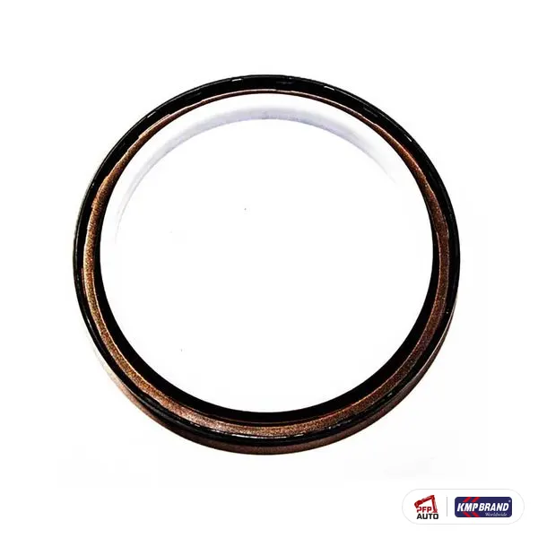 Simering spate KMP Brand pentru Cummins®, cod 3968563