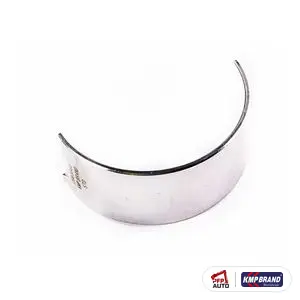 Semicuzinet bielă STD pentru Cummins®, cod 3969562