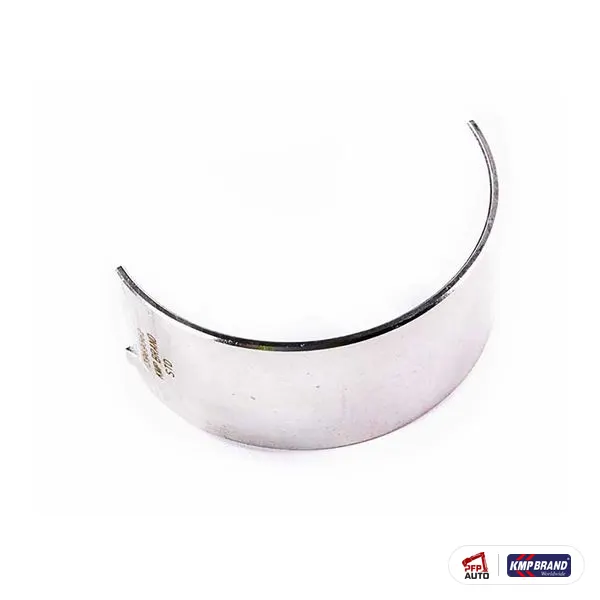 Semicuzinet bielă STD KMP Brand pentru Cummins®, cod 3969562