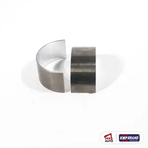 Cuzineți bielă superiori (pereche) STD pentru Cummins®, cod 3969562P