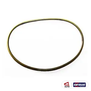 Simering pentru Cummins®, cod 3969698