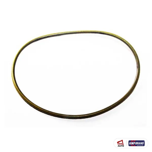 Simering KMP Brand pentru Cummins®, cod 3969698