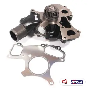 Kit pompă de apă pentru CAT®, cod 397-5683