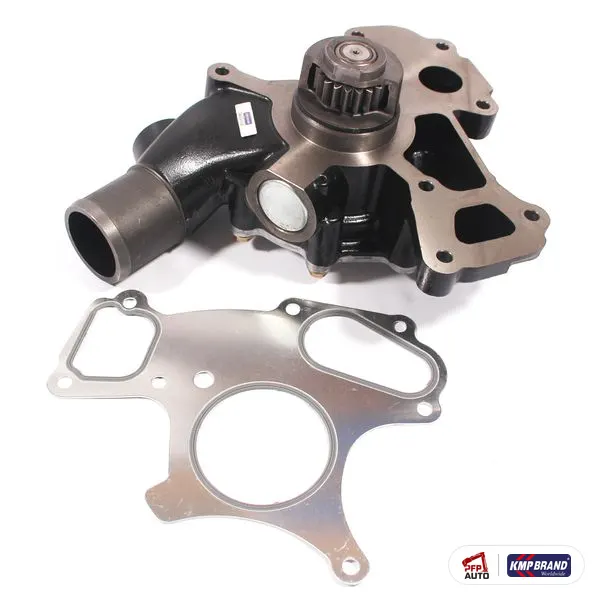 Kit pompă de apă KMP Brand pentru CAT®, cod 397-5683