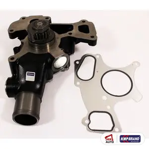 Kit pompă de apă pentru CAT®, cod 397-5684