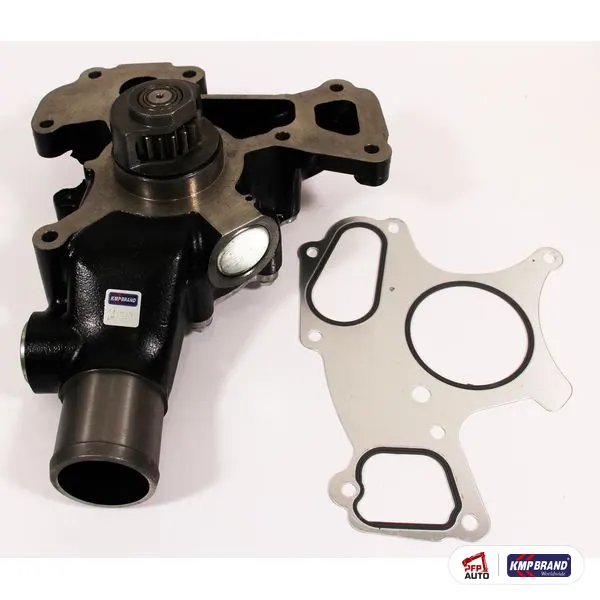 Kit pompă de apă KMP Brand pentru CAT®, cod 397-5684