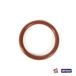 Simering pentru Cummins®, cod 3970042