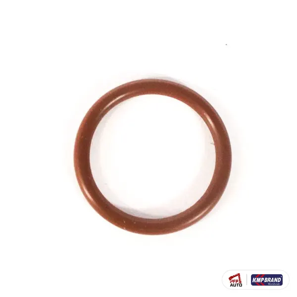 Simering KMP Brand pentru Cummins®, cod 3970042