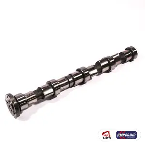 Ax cu came fără pinion și știft de centrare pentru Cummins®, cod 3970117