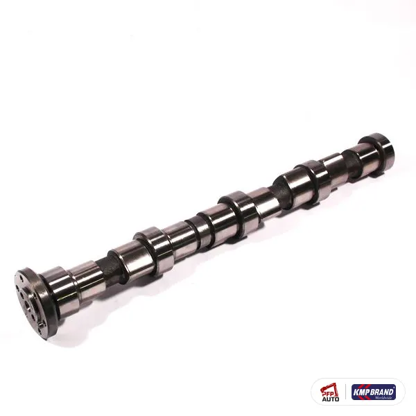 Ax cu came fără pinion și știft de centrare KMP Brand pentru Cummins®, cod 3970117