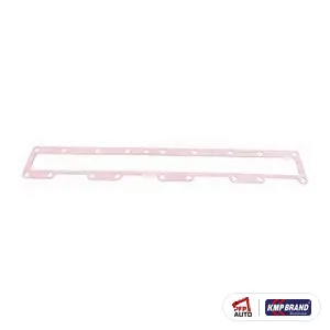 Garnitură capac galerie admisie pentru Cummins®, cod 3970134
