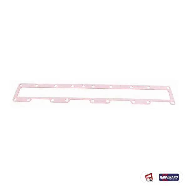 Garnitură capac galerie admisie KMP Brand pentru Cummins®, cod 3970134