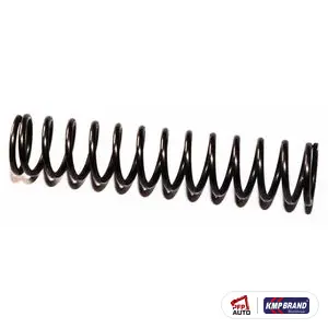 Arc de compresiune pentru Cummins®, cod 3970655