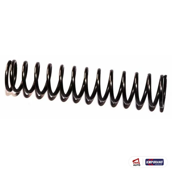 Arc de compresiune KMP Brand pentru Cummins®, cod 3970655
