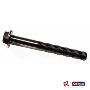 Șurub cu cap hexagonal cu flanșă pentru Cummins®, cod 3970810