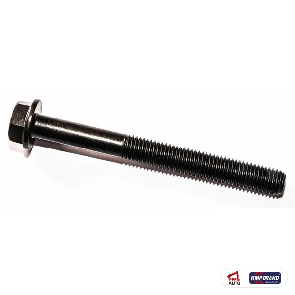 Șurub cu cap hexagonal cu flanșă KMP Brand pentru Cummins®, cod 3970810
