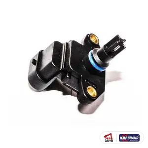 Senzor temperatură pentru Cummins®, cod 3971106
