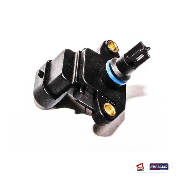 Senzor temperatură KMP Brand pentru Cummins®, cod 3971106