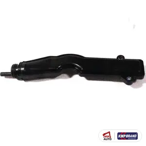 Tub aerisitor pentru Cummins®, cod 3971371