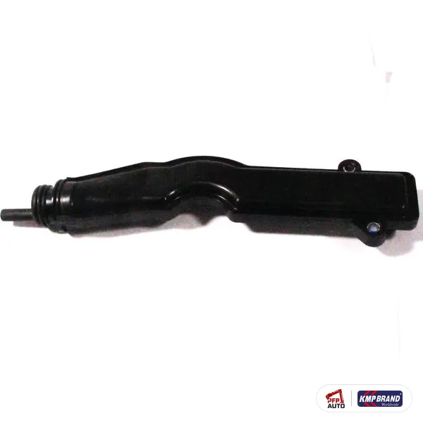 Tub aerisitor KMP Brand pentru Cummins®, cod 3971371