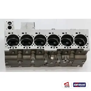 Bloc motor pentru Cummins®, cod 3971411