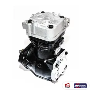 Compresor aer pentru Cummins®, cod 3971519