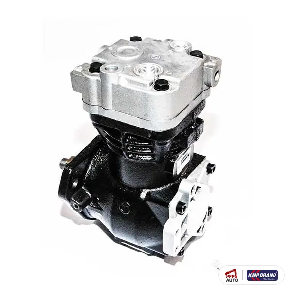 Compresor aer KMP Brand pentru Cummins®, cod 3971519