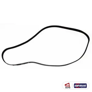 Curea trapezoidală pentru Cummins®, cod 3972377
