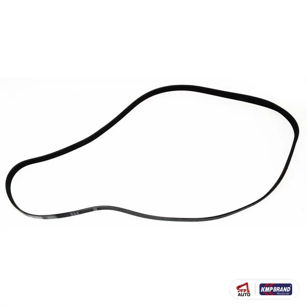 Curea trapezoidală KMP Brand pentru Cummins®, cod 3972377