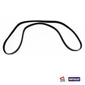 Curea trapezoidală pentru Cummins®, cod 3972382