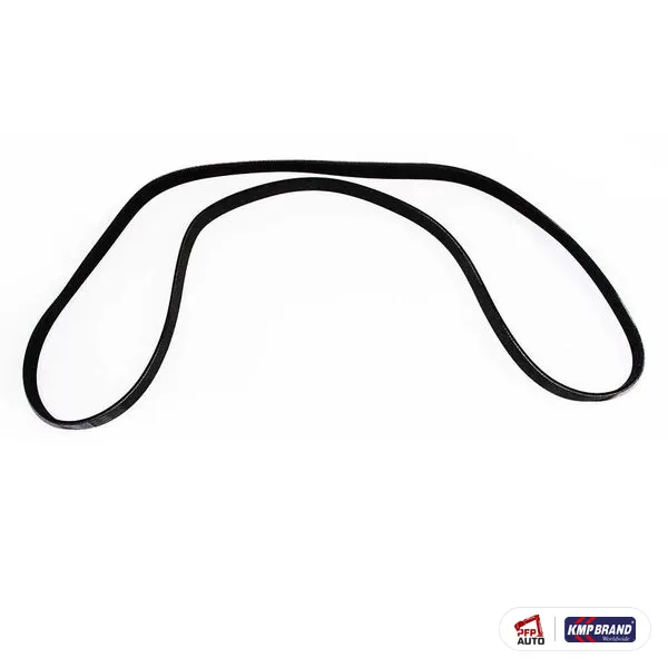 Curea trapezoidală KMP Brand pentru Cummins®, cod 3972382