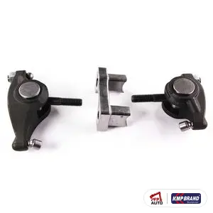 Culbutor complet pentru Cummins®, cod 3972540