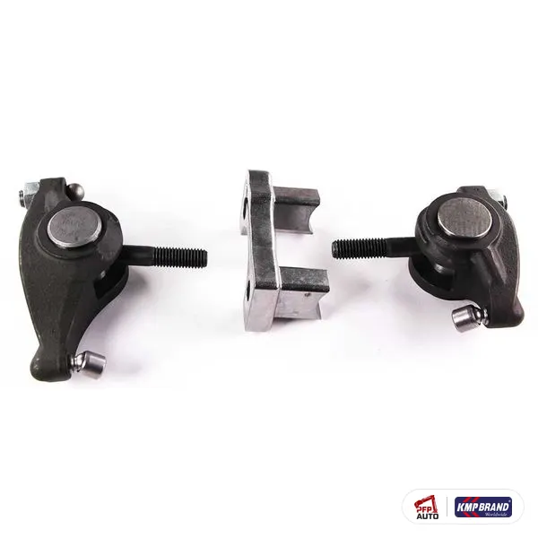 Culbutor complet KMP Brand pentru Cummins®, cod 3972540