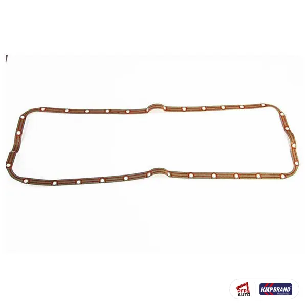 Garnitură baie ulei KMP Brand pentru Cummins®, cod 3973509