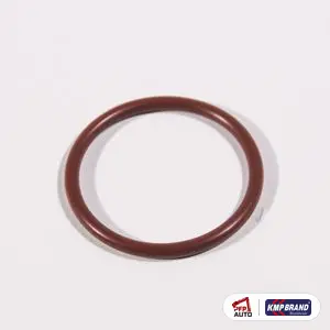 Garnitură O-ring pentru Cummins®, cod 3973512