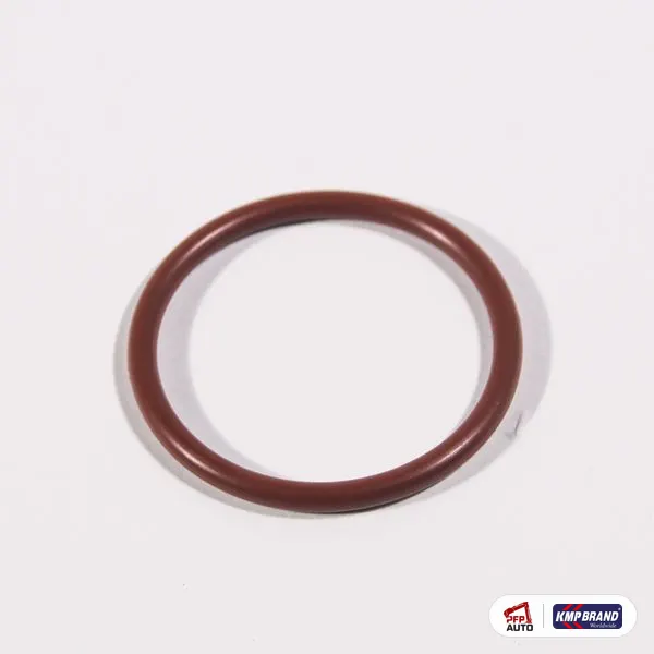 Garnitură O-ring KMP Brand pentru Cummins®, cod 3973512