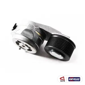 Întinzător curea pentru Cummins®, cod 3973819