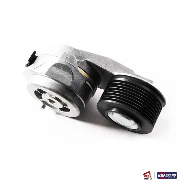 Întinzător curea KMP Brand pentru Cummins®, cod 3973819