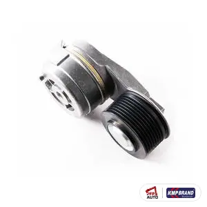 Întinzător curea pentru Cummins®, cod 3974102