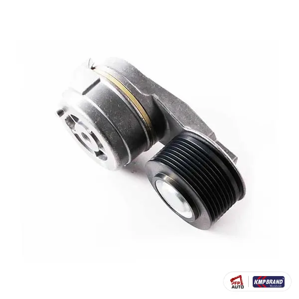 Întinzător curea KMP Brand pentru Cummins®, cod 3974102