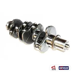 Vibrochen cu pinion pentru Cummins®, cod 3974539