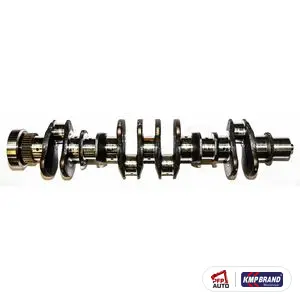 Vibrochen cu pinioane pentru Cummins®, cod 3974635