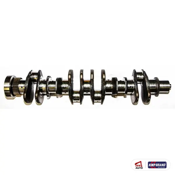 Vibrochen cu pinioane KMP Brand pentru Cummins®, cod 3974635