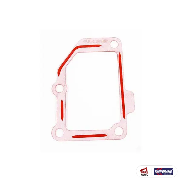 Garnitură racord KMP Brand pentru Cummins®, cod 3975487