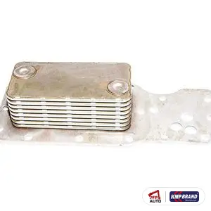 Miez răcitor ulei pentru Cummins®, cod 3975818
