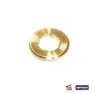 Garnitură injector pentru Cummins®, cod 3976371