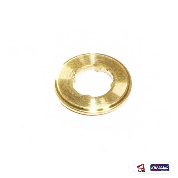 Garnitură injector KMP Brand pentru Cummins®, cod 3976371