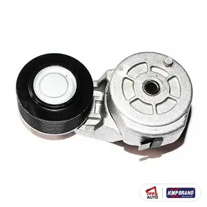 Întinzător curea pentru Cummins®, cod 3976831
